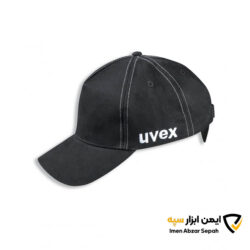 قیمت و خرید کلاه گپ نقاب دار برند یووکس مدل sport bump cap